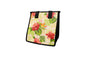 HTPBS0349 - Small Insulated Bag