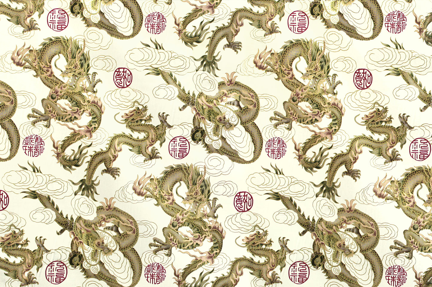 JP2460 Beige