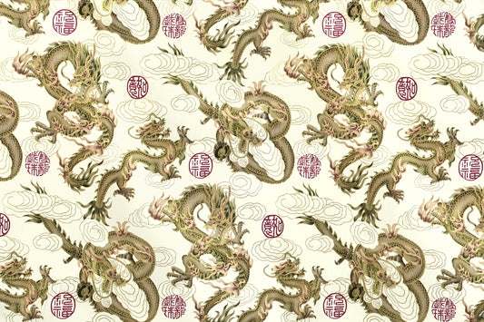 JP2460 Beige