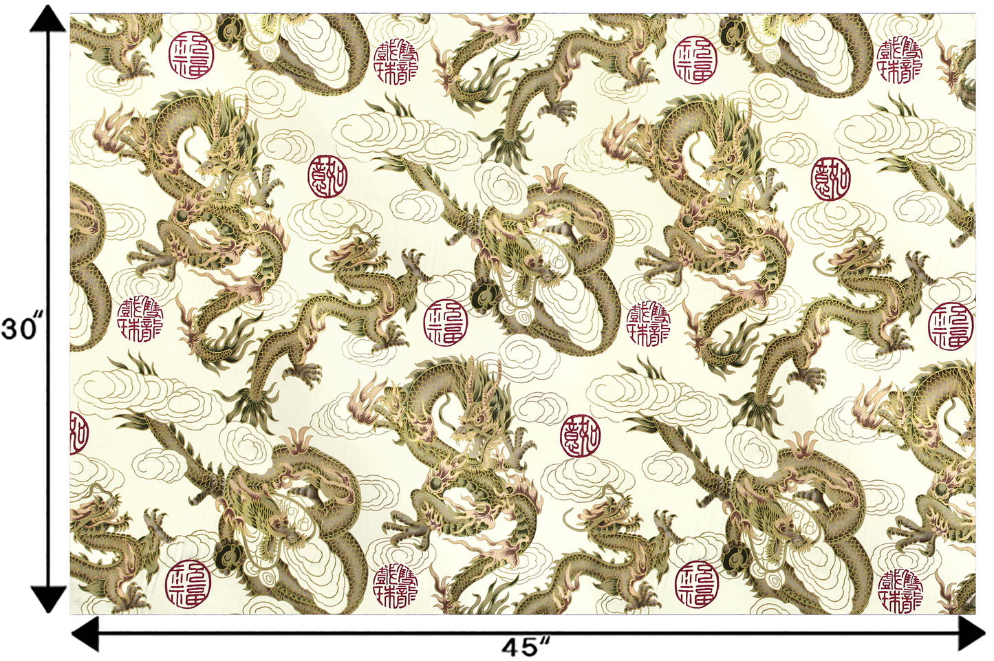 JP2460 Beige