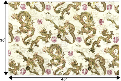 JP2460 Beige