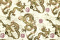 JP2460 Beige