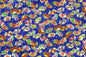 JP2467 Blue
