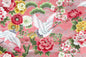 JP2468 Pink