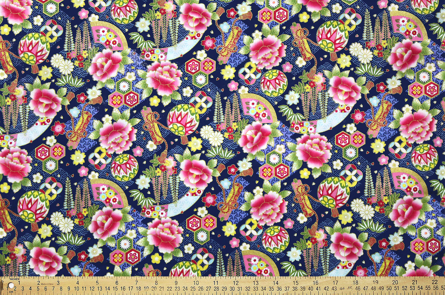 JP2479 Navy