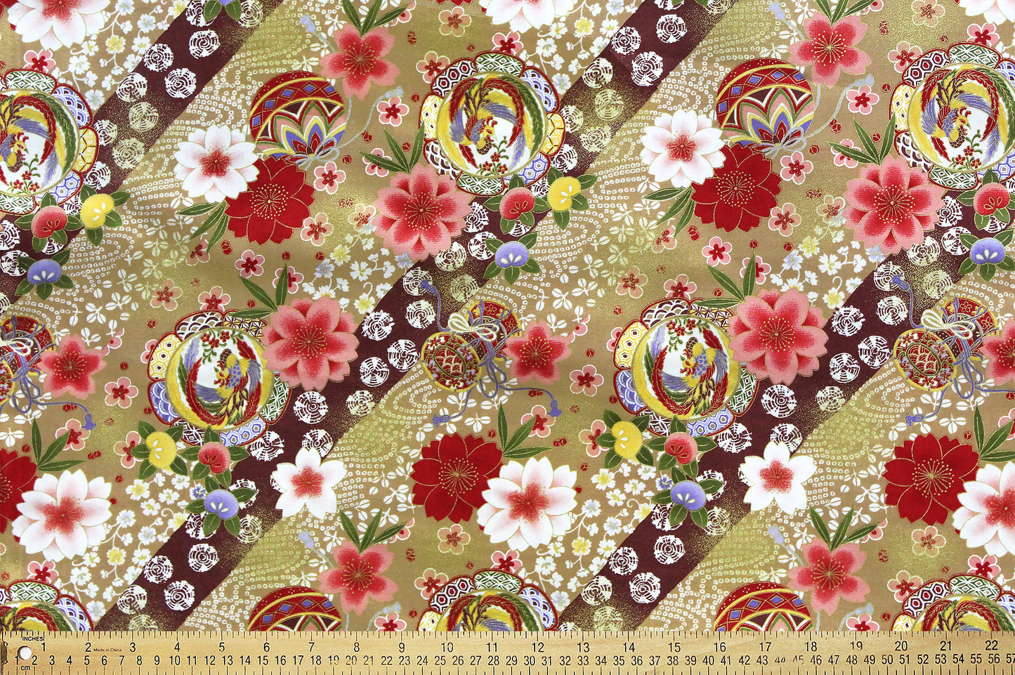JP2483 Beige