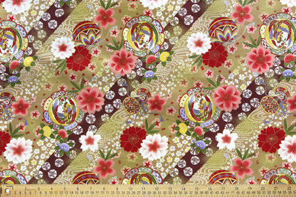 JP2483 Beige
