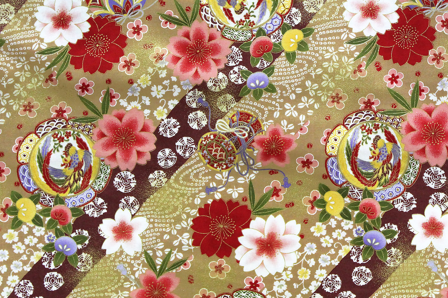 JP2483 Beige