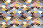 JP2505 Beige