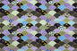 JP2505 Purple