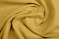 Lycra Spandex Gold