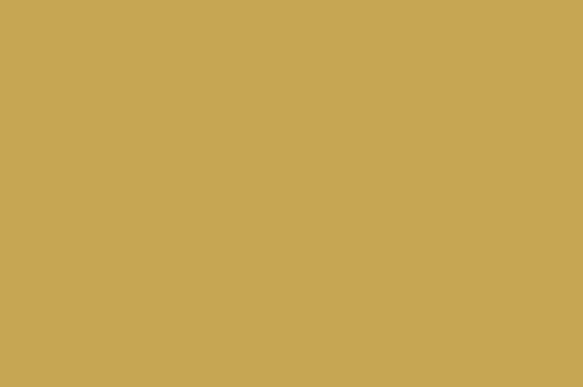 Lycra Spandex Gold