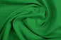 Lycra Spandex Frag Green