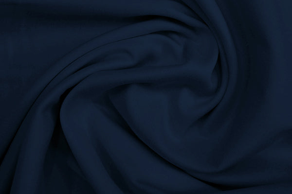 Lycra Spandex Navy