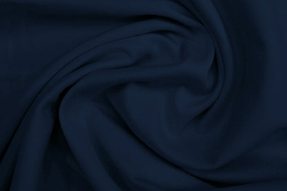 Lycra Spandex Navy