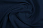 Lycra Spandex Navy