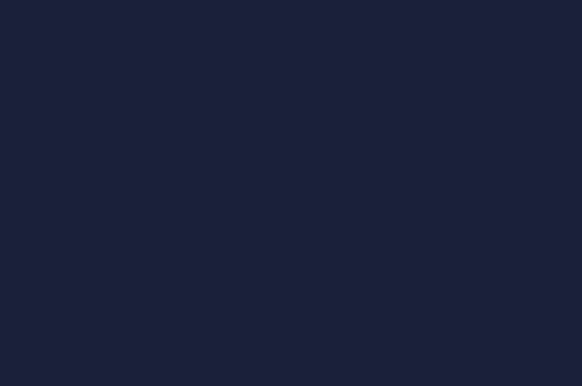 Lycra Spandex Navy