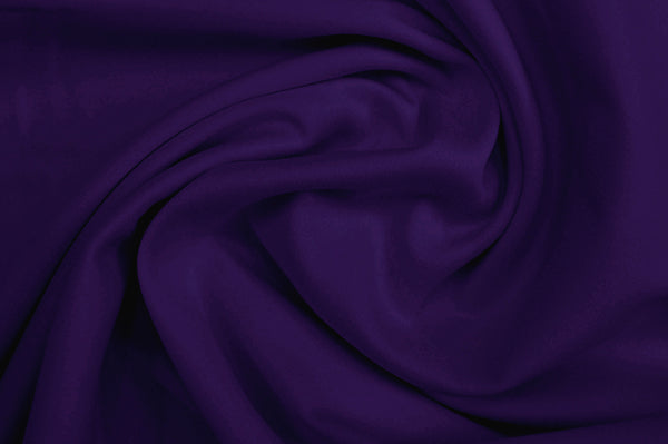Lycra Spandex Purple