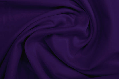 Lycra Spandex Purple