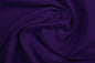 Lycra Spandex Purple
