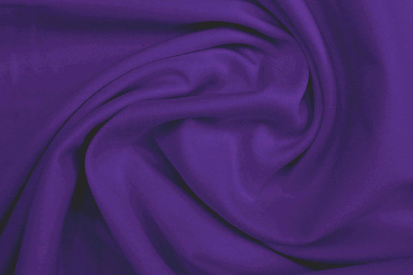 Lycra Spandex Purple