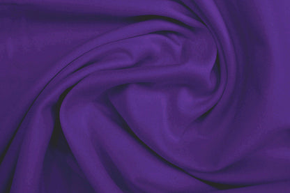 Lycra Spandex Purple