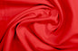 Lycra Spandex Red