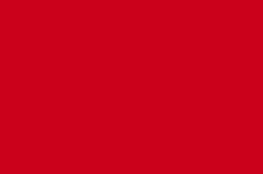 Lycra Spandex Red