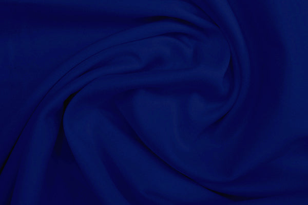 Lycra Spandex Royal