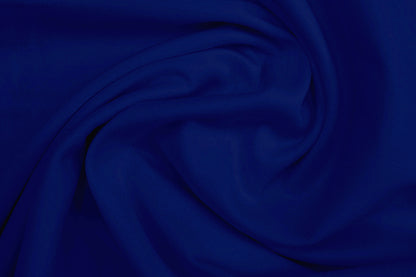 Lycra Spandex Royal