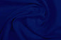 Lycra Spandex Royal