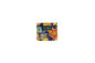 Coin Purse - Aloha Tag Navy