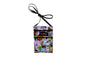 Iphone Bag - Hawaiian Cartoon Pink