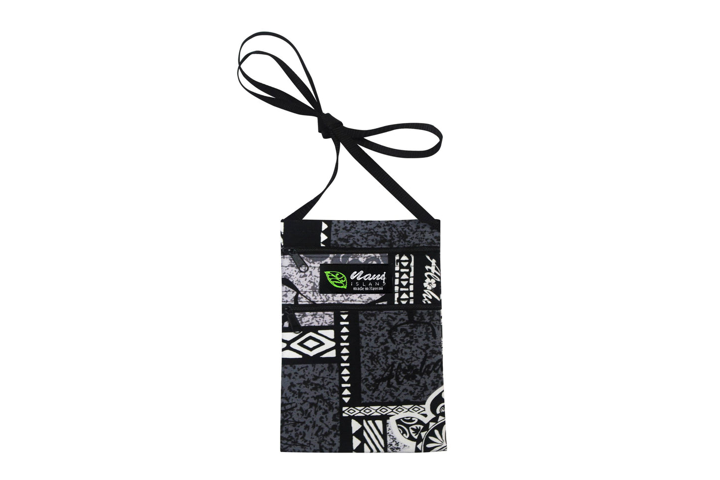 Iphone Bag -  Honu box Gray