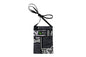 Iphone Bag -  Honu box Gray