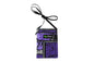 Iphone Bag -  Honu box Purple