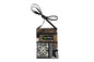 Iphone Bag -  Honu box Cream