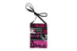 Iphone Bag - Honu Box Pink