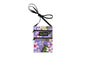 Iphone Bag - New Plumeria Purple