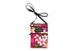 Iphone Bag - New Plumeria Pink