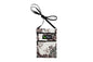Iphone Bag - Tribal Tattoo Cream