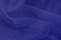 Mirror Organza Royal