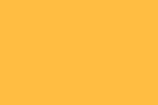 Mirror Organza Mustard