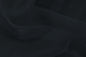 Mirror Organza Black