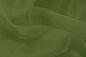 Mirror Organza Sage