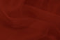 Mirror Organza Burgundy