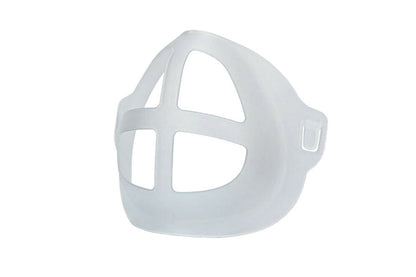 Mask Spacer - Pack of two