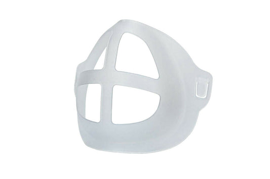 Mask Spacer - Pack of two