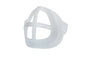 Mask Spacer - Pack of two