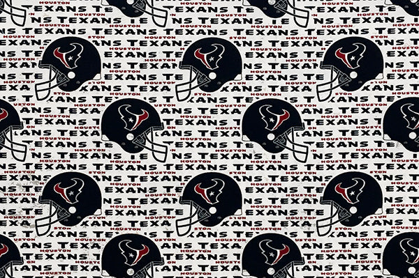 Houston Texans- NFL0009